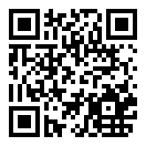 http://www.wlinfor.com/post/77787.html