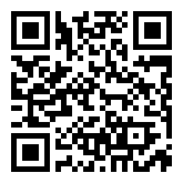 http://www.wlinfor.com/post/77788.html