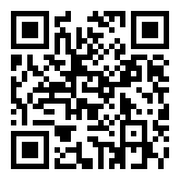 http://www.wlinfor.com/post/77789.html