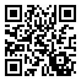http://www.wlinfor.com/post/77790.html
