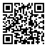 http://www.wlinfor.com/post/77791.html