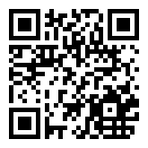 http://www.wlinfor.com/post/77792.html