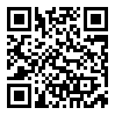 http://www.wlinfor.com/post/77793.html