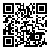 http://www.wlinfor.com/post/77794.html