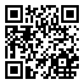 http://www.wlinfor.com/post/77795.html