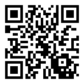 http://www.wlinfor.com/post/77797.html
