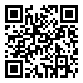 http://www.wlinfor.com/post/77799.html