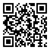 http://www.wlinfor.com/post/77801.html