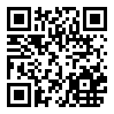 http://www.wlinfor.com/post/77802.html