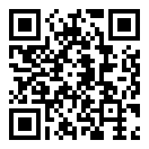 http://www.wlinfor.com/post/77803.html