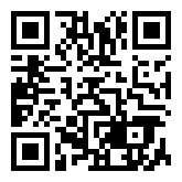http://www.wlinfor.com/post/77805.html