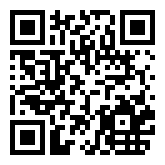 http://www.wlinfor.com/post/77806.html