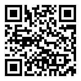 http://www.wlinfor.com/post/77808.html