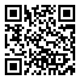 http://www.wlinfor.com/post/77809.html