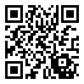 http://www.wlinfor.com/post/77810.html