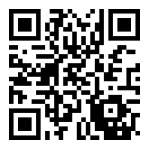 http://www.wlinfor.com/post/77811.html