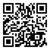 http://www.wlinfor.com/post/77812.html