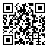 http://www.wlinfor.com/post/77813.html
