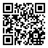 http://www.wlinfor.com/post/77814.html
