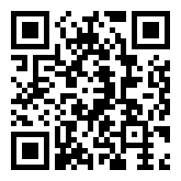 http://www.wlinfor.com/post/77815.html