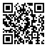 http://www.wlinfor.com/post/77816.html
