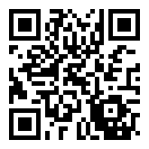 http://www.wlinfor.com/post/77817.html