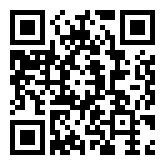 http://www.wlinfor.com/post/77819.html