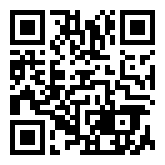 http://www.wlinfor.com/post/77820.html