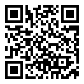http://www.wlinfor.com/post/77821.html