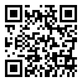http://www.wlinfor.com/post/77823.html
