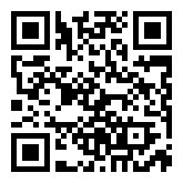 http://www.wlinfor.com/post/77824.html