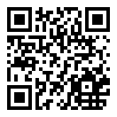 http://www.wlinfor.com/post/77825.html