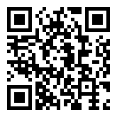 http://www.wlinfor.com/post/77827.html