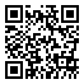 http://www.wlinfor.com/post/77829.html