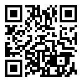 http://www.wlinfor.com/post/77830.html