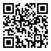 http://www.wlinfor.com/post/77831.html