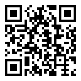 http://www.wlinfor.com/post/77833.html