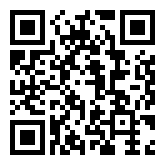 http://www.wlinfor.com/post/77835.html