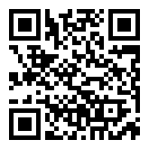 http://www.wlinfor.com/post/77836.html