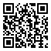 http://www.wlinfor.com/post/77837.html