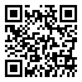 http://www.wlinfor.com/post/77838.html