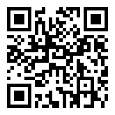 http://www.wlinfor.com/post/77839.html