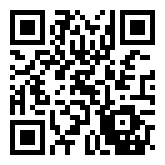 http://www.wlinfor.com/post/77840.html