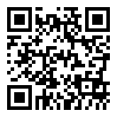 http://www.wlinfor.com/post/77841.html