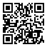 http://www.wlinfor.com/post/77842.html