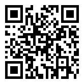 http://www.wlinfor.com/post/77843.html