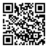 http://www.wlinfor.com/post/77844.html