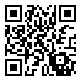 http://www.wlinfor.com/post/77845.html