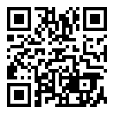 http://www.wlinfor.com/post/77846.html
