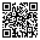 http://www.wlinfor.com/post/77847.html